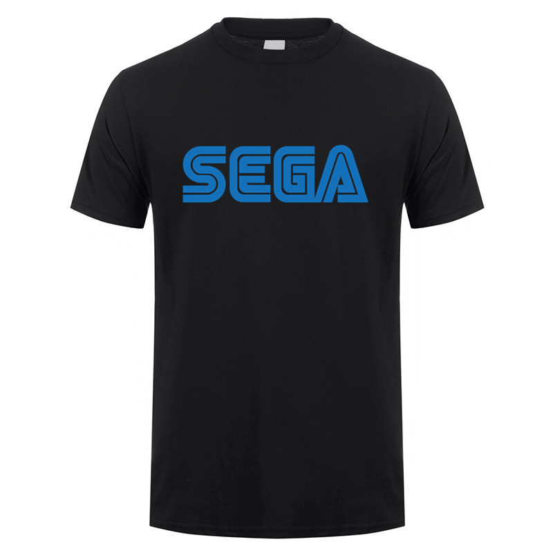 Sega  ĳ־ ư  Ƽ, Sega ΰ , LH..